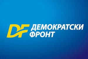 DF: Demokrate preskočile na dukljansku stranu kao zamjena za Darka...