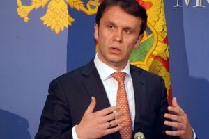 Konjević: SDP do kraja novembra odlučuje hoće li imati...