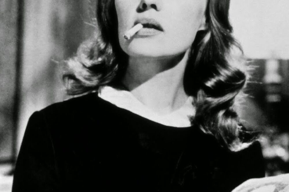 Žan Moro, Foto: Twitter