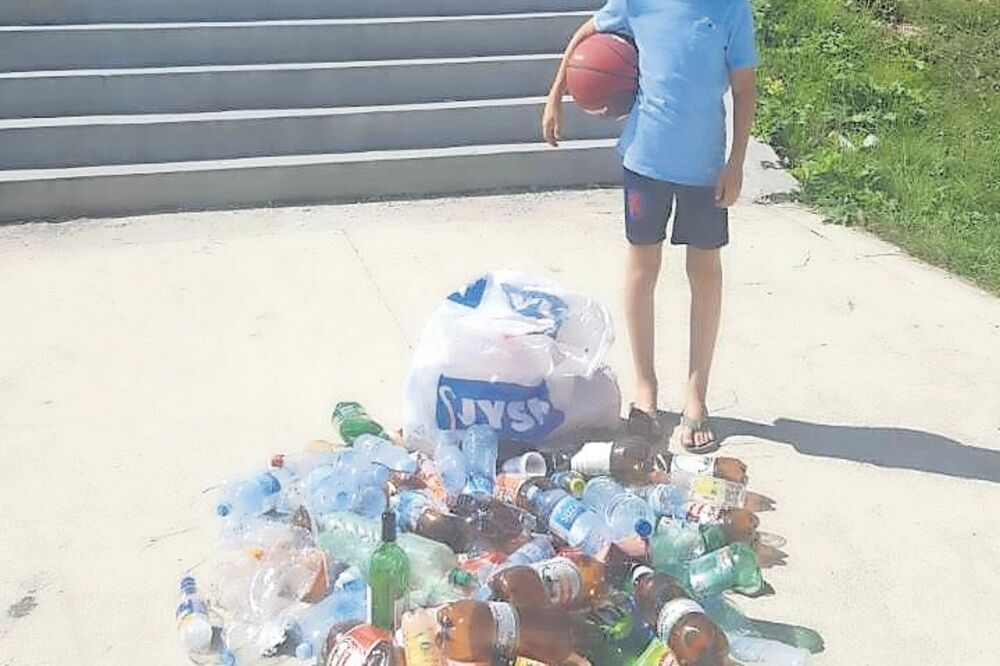 Dimitrij Meijer, Foto: Obrad Pješivac