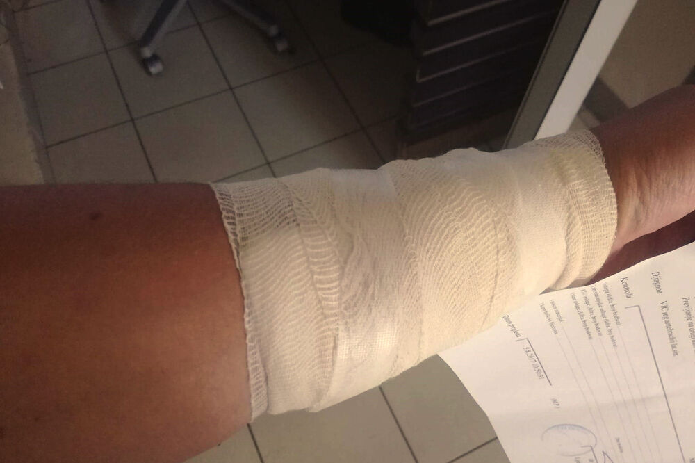 LGBT Forum Progres, Foto: LGBT Forum Progres