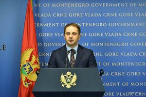 Ministarstvo prosvjete: Stipendije za talentovane učenike