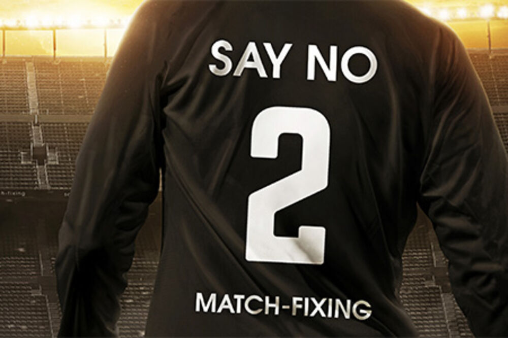 namještanje, Foto: Fscg.me