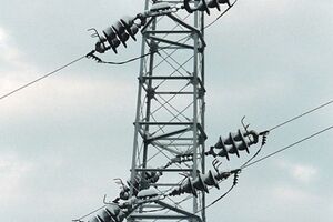 CGES upozorava: Prijeti opasnost da primorje ostane bez struje
