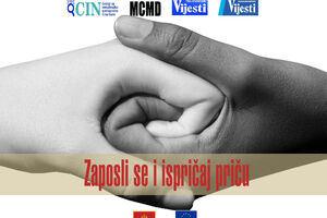 U LAVIRINTU: Rani i ugovoreni brakovi