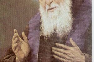 Tijelo svetog Leopolda stiže u Herceg Novi