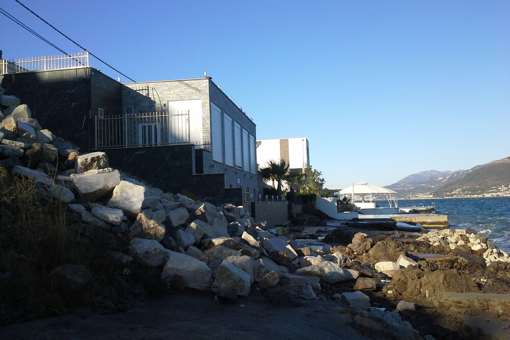 Krašići, Foto: Siniša Luković