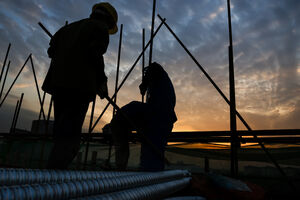 Vremeplov: Na crno radi 50.000