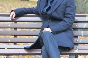 Misteriozna otmica u Berlinu: Tan tvrdi da se sam vratio kući