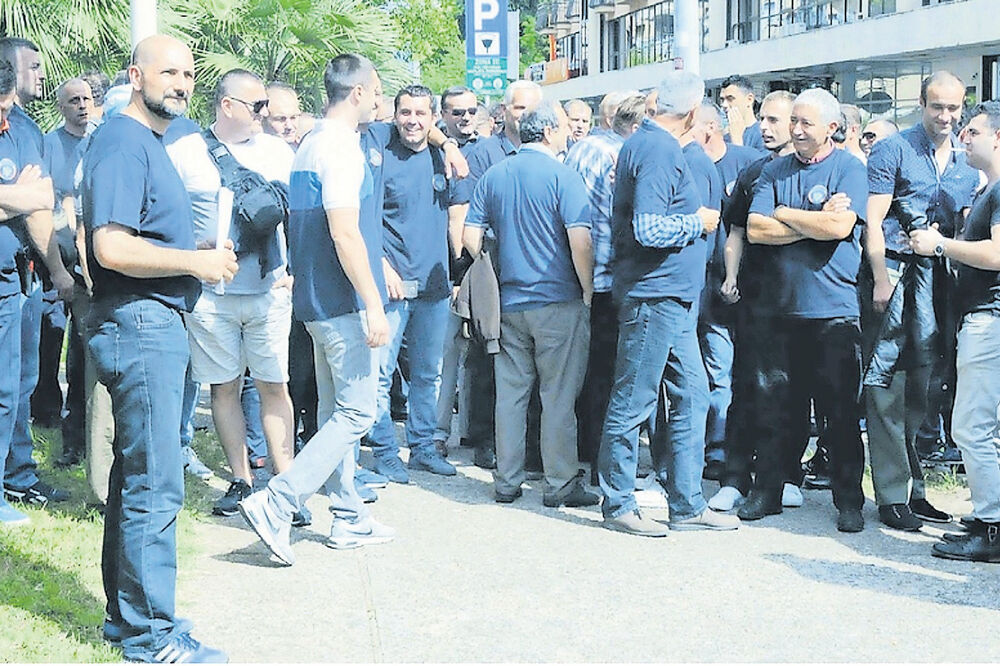 ZIKS, Foto: Zoran Đurić