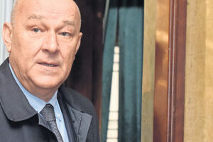 Iz državne kase SSCG-u 700.000 eura