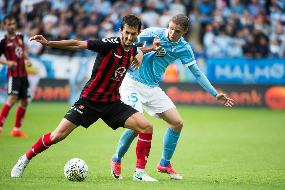 vardar, Foto: Reuters