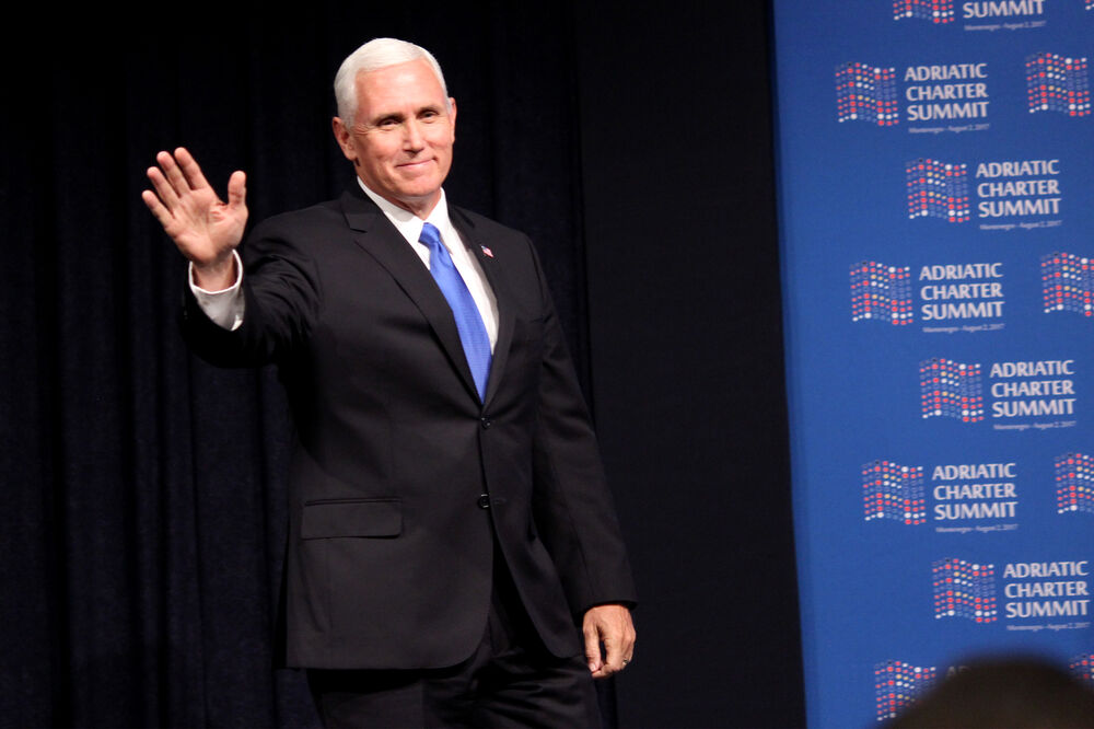 Samit Jadranske povelje, Foto: Filip Roganović