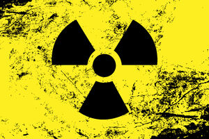 U Meksiku proglašena uzbuna zbog krađe radioaktivnog materijala