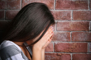 Perfekcionisti su skloni suicidalnim idejama i samopovređivanju