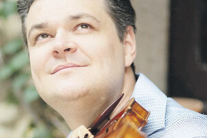 Sa Verbijea u Kotor stiže Roman Simović