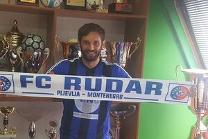 Bilans prelaznog roka u Crnoj Gori: Đalović, Gravenbek, odlazak...