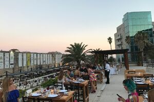 Budva: Budvanska rivijera ostvarila 151 hiljadu noćenja, turista...