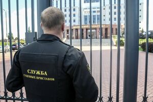 Pucnjava u sudu kod Moskve: Četvoro mrtvih, ima i ranjenih