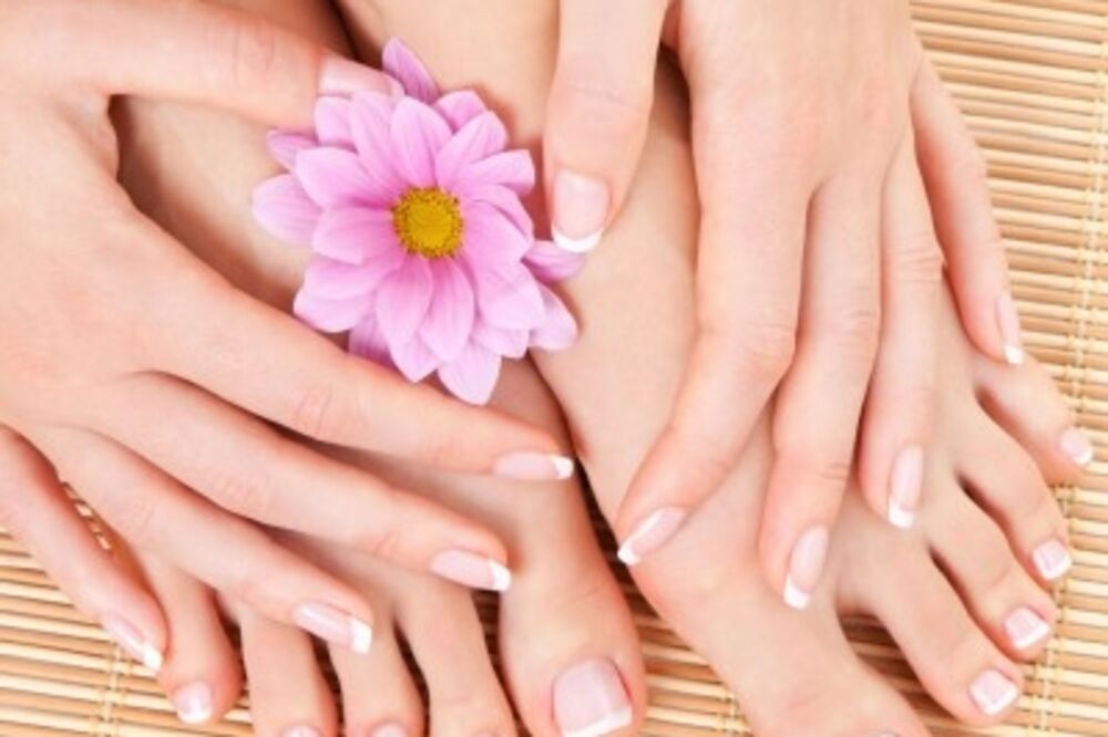 stopala_1, Foto: SHUTTERSTOCK