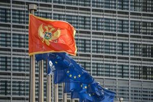 Plaćeno 6 miliona eura: Vlada kupila dvije zgrade u Briselu,...