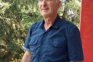 Šavničani vrijeđali Lasice, Svetozara gurnuli u vir: "Rekao je, da...