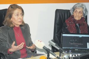 Potomci Zubera se žalili Pensu: Mnogim američkim državljanima CG...