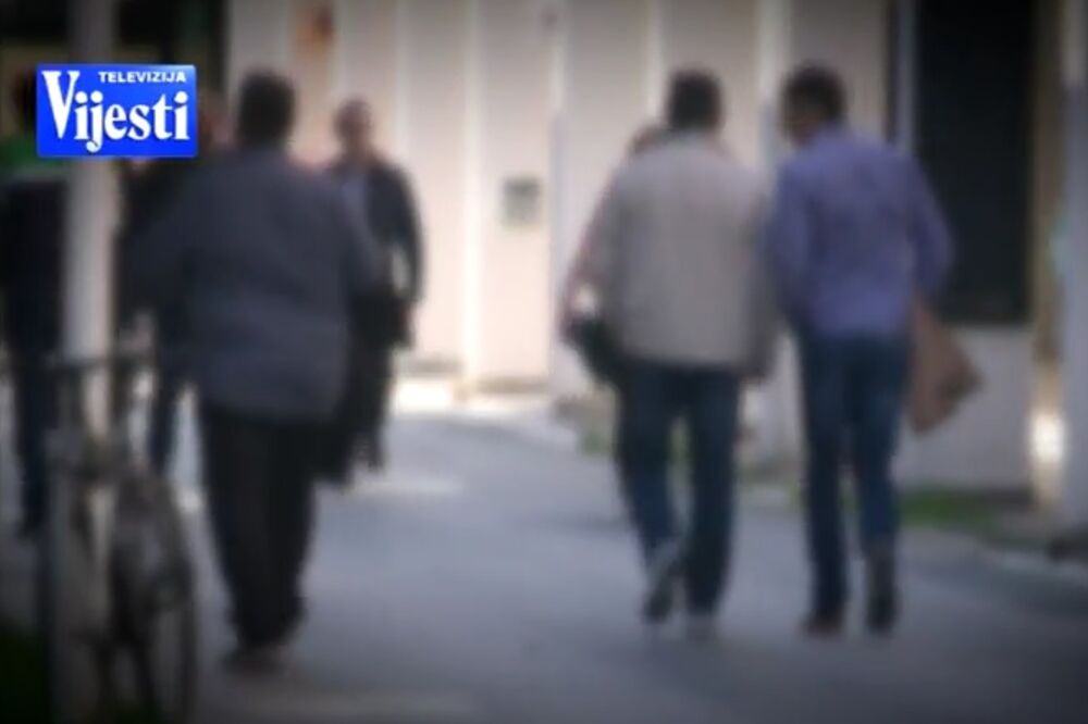 nestali, ljudi, Foto: Screenshot (YouTube)