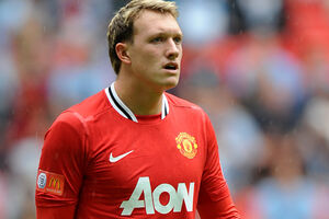 Džons i Blind kažnjeni zbog kršenja propisa o dopingu