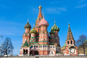 Kremlj: Za popravku odnosa potrebna politička volja SAD