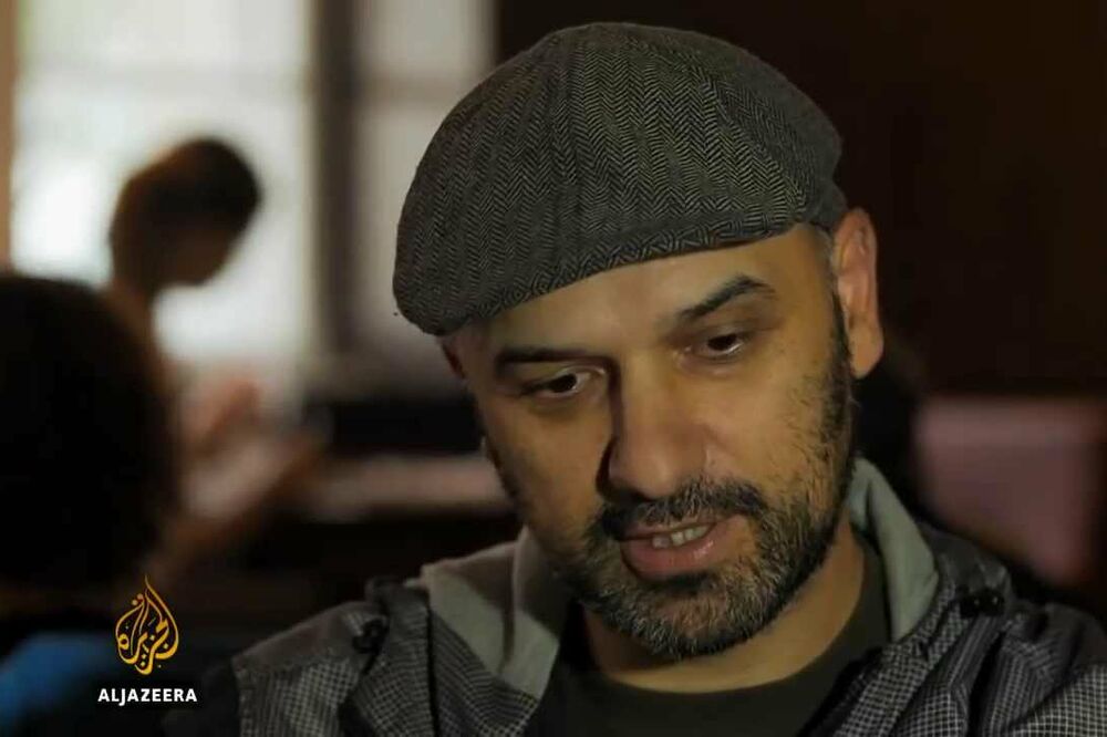 Alhemija Balkana, Foto: Screenshot (TV Vijesti)