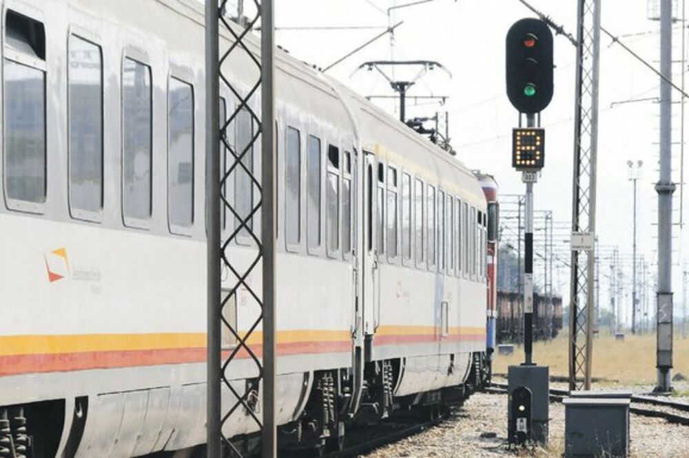 Ilustracija, Foto: Luka Zeković