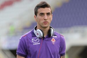 Transferi uživo: Pojačanja u Sutjesci i Komu, Vesino stigao u...