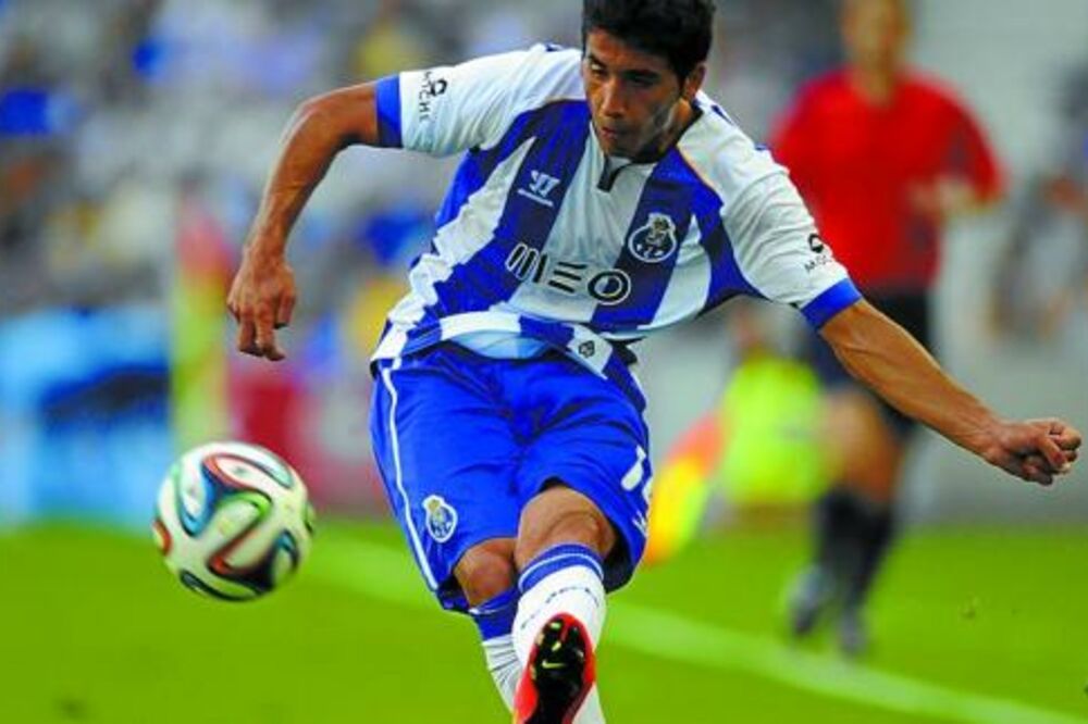 Hose, Foto: Www.diariovasco.com