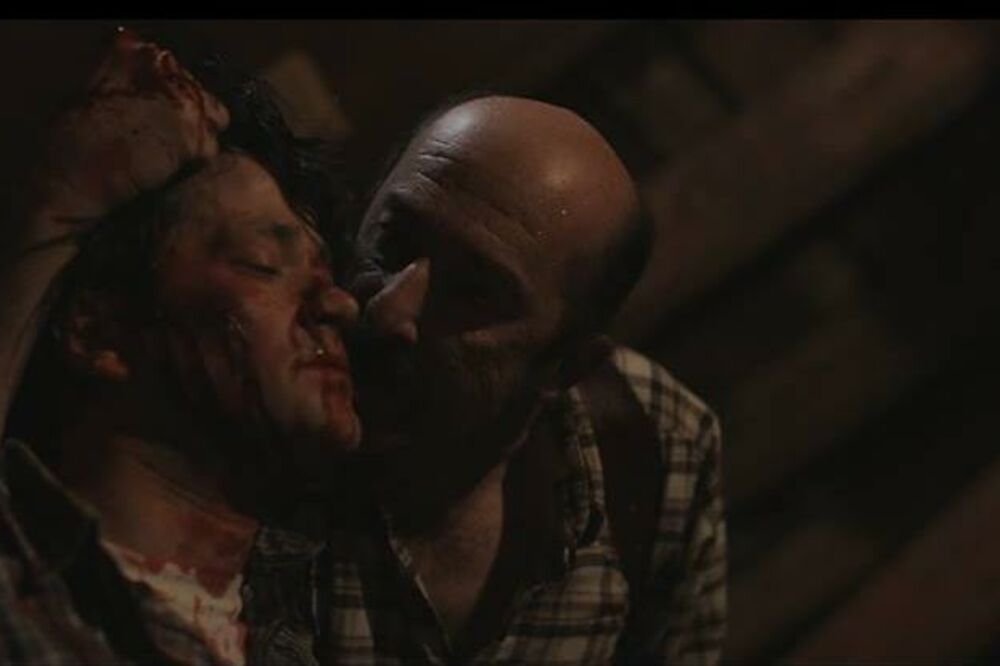 Iskra, Foto: Facebook/ISKRA