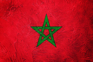 Maroko: Kralj pomilovao 1.178 ljudi