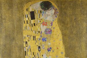 U Milanu multimedijalna izložba posvećena Gustavu Klimtu