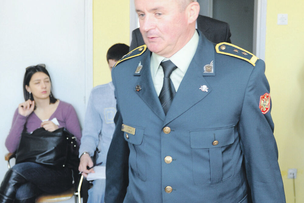 Nenad Čobeljić