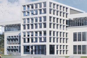 Arhitektura: Nesretna djeca i njihovi tužni roditelji