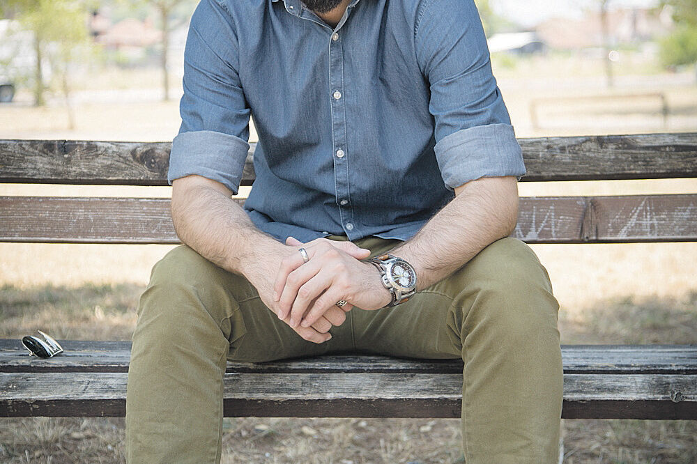 Gojko Berkuljan (novine)