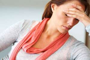 Kako smanjiti učestalost glavobolja?