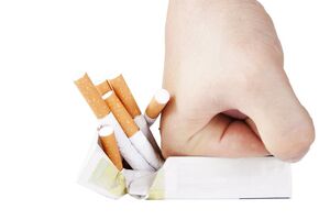 Cijene cigareta od avgusta veće do 40 centi