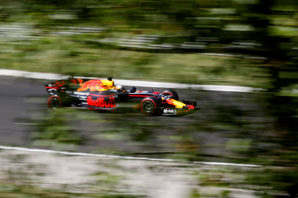 Danijel Rikardo, Foto: Reuters