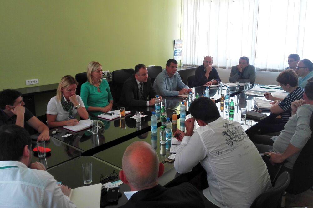 Luštica, Herceg Novi, Foto: Slavica Kosić