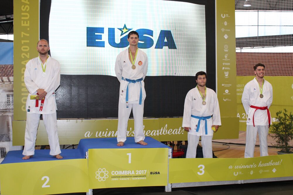 Ljubiša mihajlović, Foto: Privatna arhiva