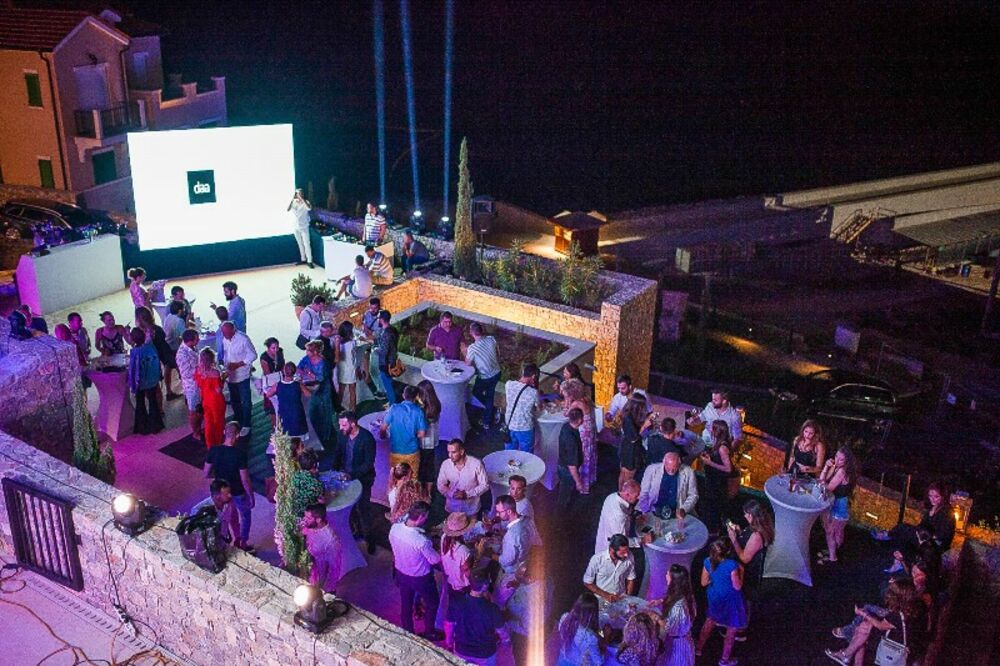 Đorđe Živaljević izložba