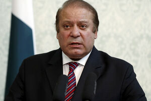 Pakistan: Sud zabranio premijeru da obavlja javne funkcije, on...