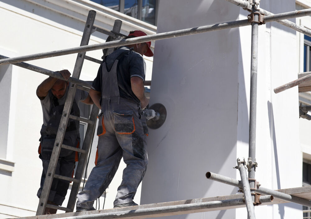 Spomenik Mirku Petroviću