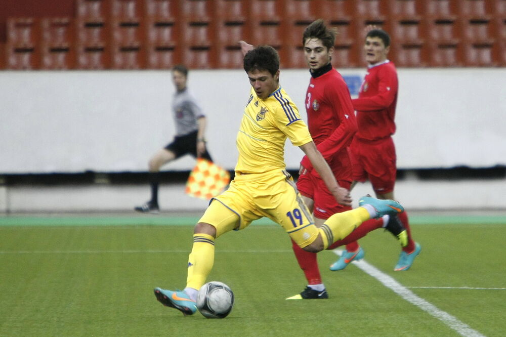 Ivanko, Foto: Wikipedia.ru