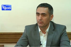 Damjanović: Situacija u vlasti nikad gora, tamo postoje žestoke...
